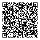 QR код "Столовая"