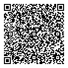 QR код "Еврокухня"