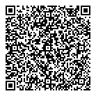 QR код "Подсолнух"