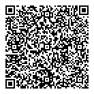 QR код "Фламинго"