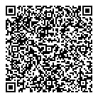 QR код "Столовая"