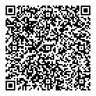 QR код "Столовая"