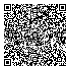 QR код "Жигули"