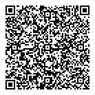 QR код "Столовая"