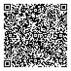 QR код "Чаша"