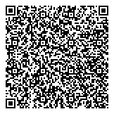 QR код "Евростоловая"