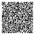 QR код "Лаврушка"