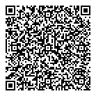 QR код "Столовушка"