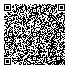 QR код "Дружба"