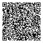 QR код "Молодёжный"