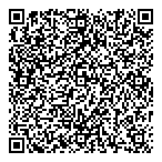 QR код "Кабачок 12 стульев"