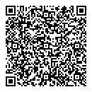QR код "BeatOK"