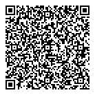 QR код "Сириус"