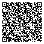 QR код "КЛАПШТОС"