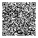 QR код "Коты"