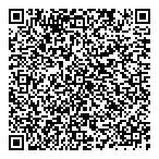 QR код "Империя качества"