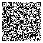 QR код "Карамболь"