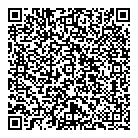 QR код "KIN.UP"