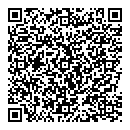 QR код "Жигули"