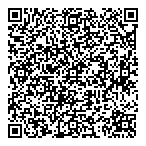 QR код "Боцман"