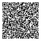 QR код "БильярДом"