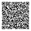 QR код "Бархат"