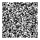 QR код "Золотой кий"
