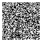 QR код "Бильярдный клуб"