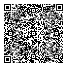 QR код "Бильярдная №1"