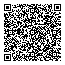 QR код "АМБАР"
