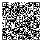 QR код "Каламбур"