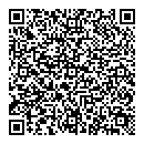 QR код "Фонарь"