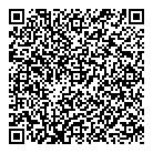 QR код "Старый рояль"