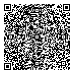 QR код "Беркут"