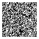 QR код "Ассоль"