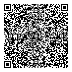 QR код "Хац Хаус"