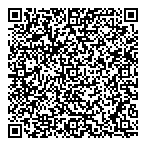 QR код "Бенджамин"