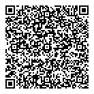 QR код "КипятокЪ"