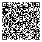 QR код "Maska"