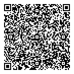 QR код "Халабуда"