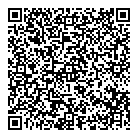QR код "FRIEND CAFE"
