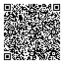 QR код "День и Ночь"