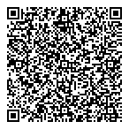 QR код "Каледония"