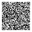 QR код "Чебуречная"