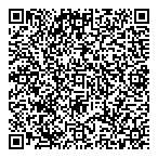 QR код "Галерея"