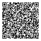 QR код "Чаshka"
