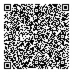 QR код "Хачапурная №1"