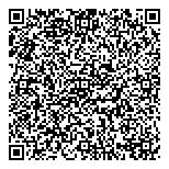 QR код "Эгоист Клуб"