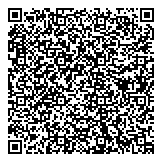 QR код "Старый замок"