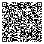 QR код "Хаджа"